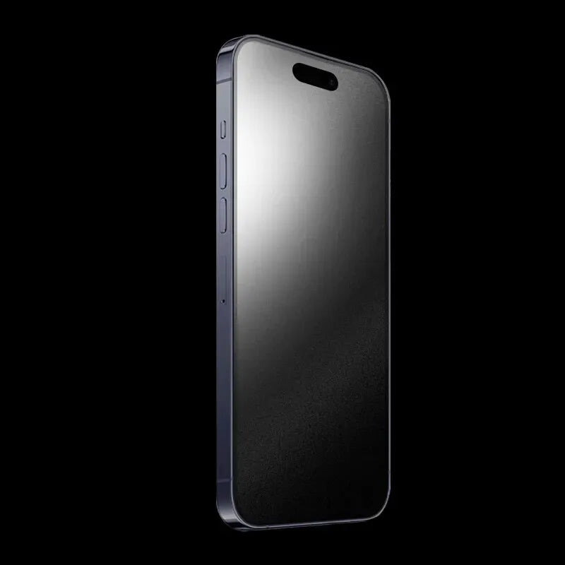 4Pcs Full Cover Matte Hydrogel Film For iPhone 14 15 Pro MAX Clear TPU Screen Protectors For iPhone 11 12 13 Pro Max Not Glass