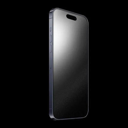 4Pcs Full Cover Matte Hydrogel Film For iPhone 14 15 Pro MAX Clear TPU Screen Protectors For iPhone 11 12 13 Pro Max Not Glass