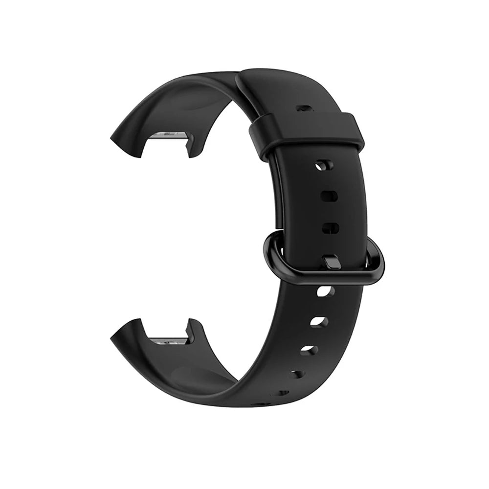 Silicone Strap For Redmi Watch 2 Lite  Bracelet Watchband for Xiaomi Watch Bands