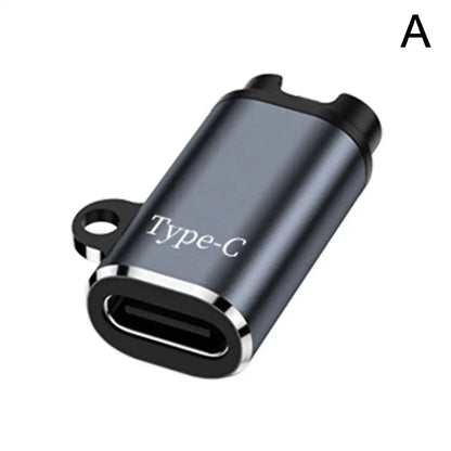 For Garmin Fenix 7 7X 5S 6 6X 6S PRO Forerunner 955 965 USB-C Charger Smartwatch Charger Adapter Garmin Charging Cable Adapter ﻿
