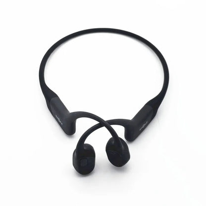 SHOKZ S803 Bone Conduction Earphone Openrun Pro Bluetooth5.1 Earphones Waterproof Sport Running Headset