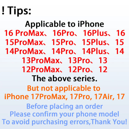 5Pcs Metal Dustproof Net Sticker For iPhone 16 Pro 15 14 13 12 Series Earpiece Speaker Hole Anti-dust Mesh Protector Compatible