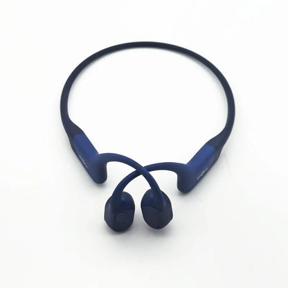 SHOKZ S803 Bone Conduction Earphone Openrun Pro Bluetooth5.1 Earphones Waterproof Sport Running Headset