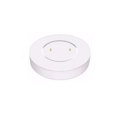 Magnetic Charger Type-C to USB Charging for Huawei Watch GT1, GT 2e, GT2, Honor Watch Magic 2, Dream, GS Pro Smart Charging Base