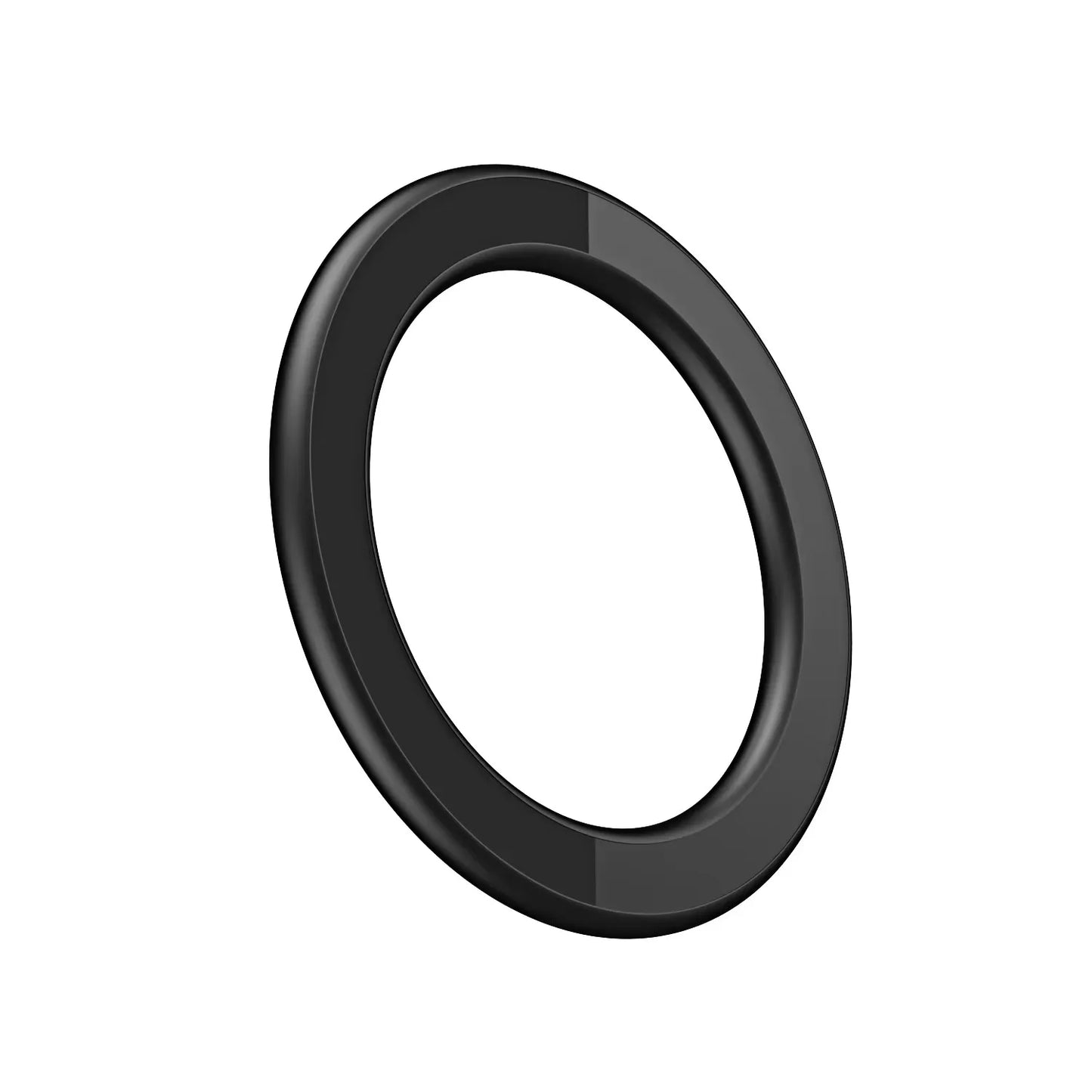 Magnetic Ring Holder For iPhone 16 15 14 13 12 Magnet Wall Mobile Phone Holder Magnetic Magsafe Car Phone Stand Universal