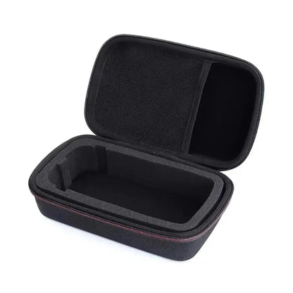 2026 New Multimeter Storage Case Carrying Storage Bag for Multimeter, Protective Hard Case for Fluke F117C/F115C/F116C/F175C