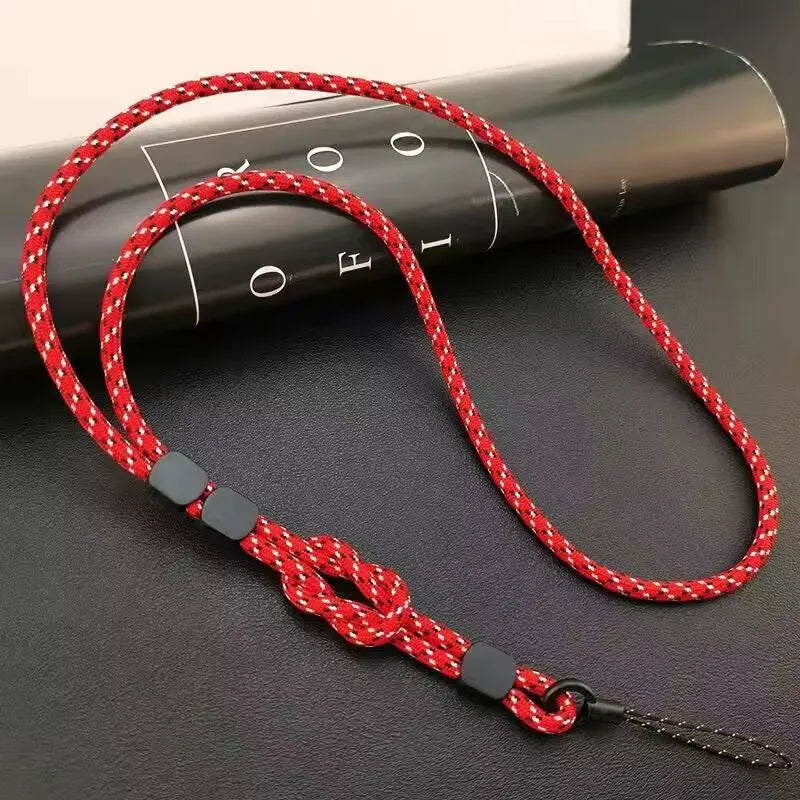 Clearance_Mobile Phone Straps_Continuous updates