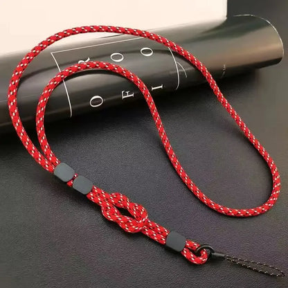 Clearance_Mobile Phone Straps_Continuous updates