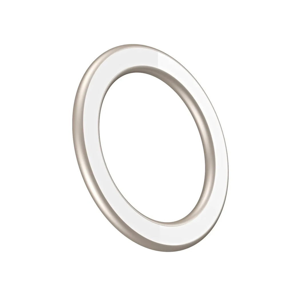 Magnetic Ring Holder For iPhone 16 15 14 13 12 Magnet Wall Mobile Phone Holder Magnetic Magsafe Car Phone Stand Universal