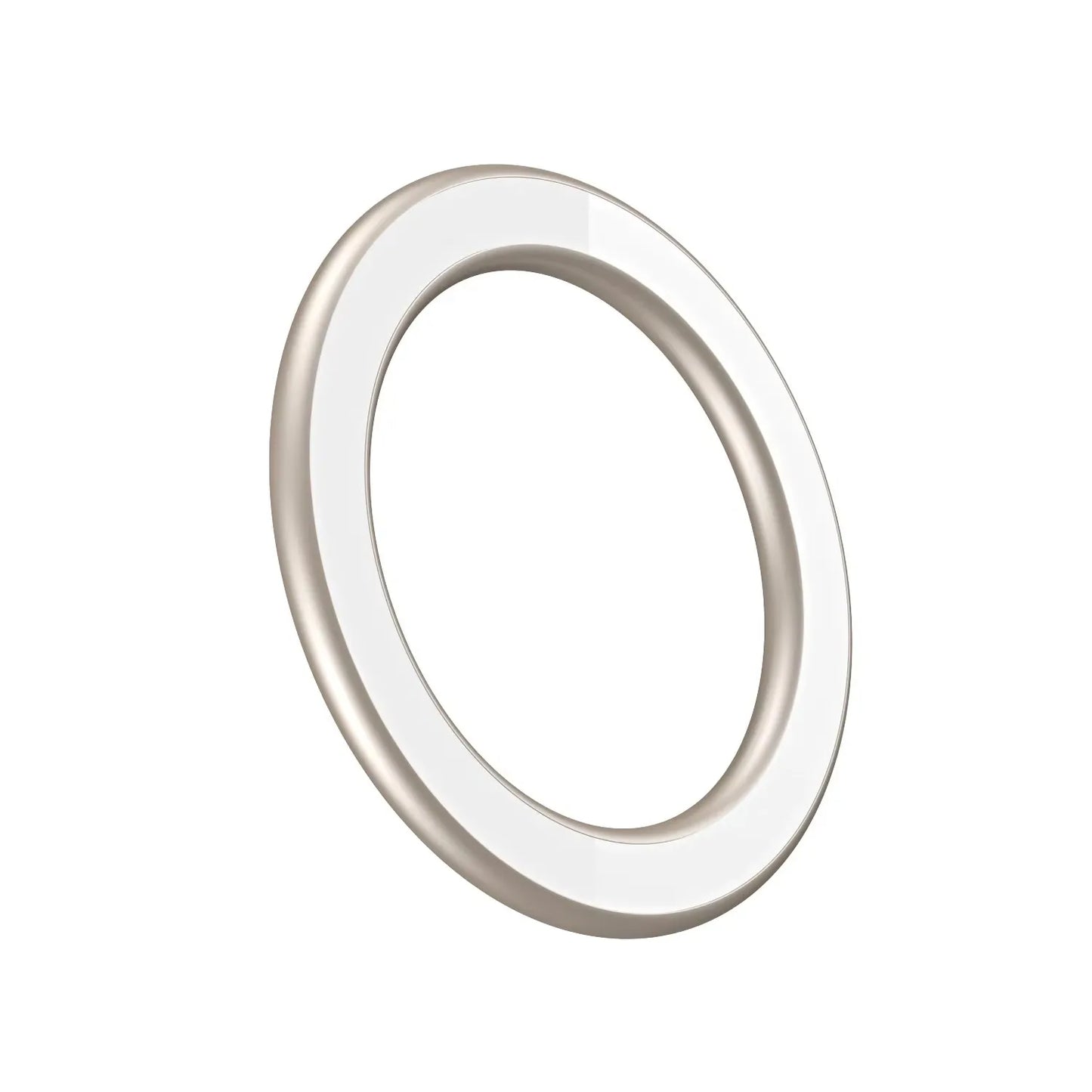 Magnetic Ring Holder For iPhone 16 15 14 13 12 Magnet Wall Mobile Phone Holder Magnetic Magsafe Car Phone Stand Universal