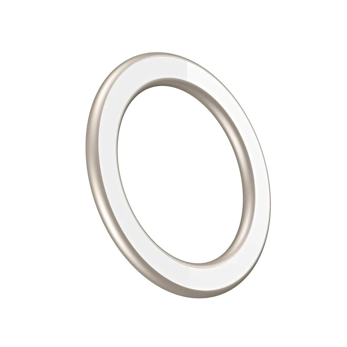 Magnetic Ring Holder For iPhone 16 15 14 13 12 Magnet Wall Mobile Phone Holder Magnetic Magsafe Car Phone Stand Universal