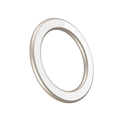 Magnetic Ring Holder For iPhone 16 15 14 13 12 Magnet Wall Mobile Phone Holder Magnetic Magsafe Car Phone Stand Universal