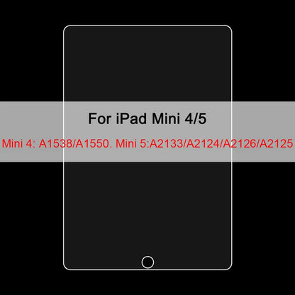 Like Paper Screen Protector Film Matte PET Painting Write For iPad 10 2022 9 8 7 Air 5 4 3 Mini 6 5 4 Pro 12.9 11 10.9 10.5 10.2