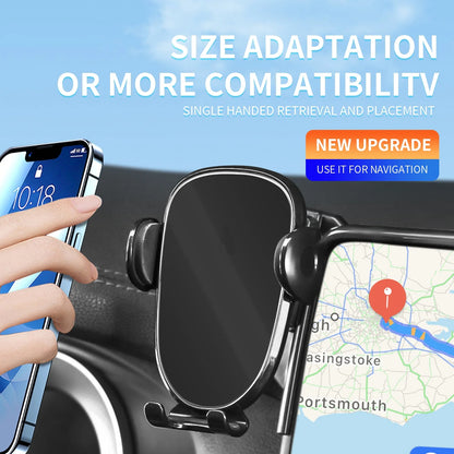 Car Phone Holder Wireless Charger Strong For Geely Emgrand 2022 Emgrand s CaoCao60 2023 For Car Auto Interior Accessories