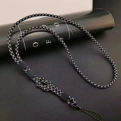 Clearance_Mobile Phone Straps_Continuous updates
