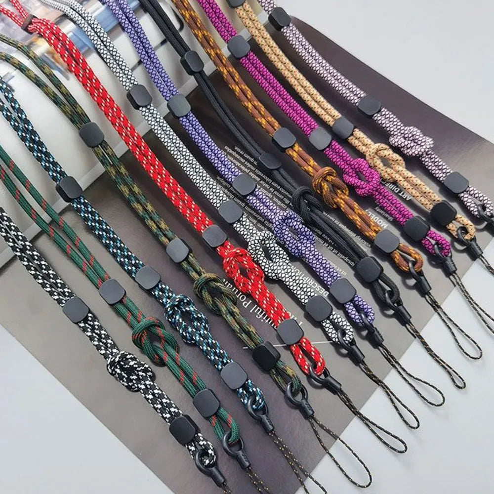 Clearance_Mobile Phone Straps_Continuous updates