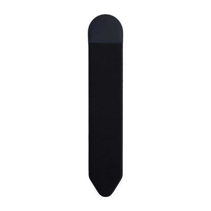 Adhesive Pencil Cases for Apple Pencil 2 1 Stick Holder for IPad Pencil Cover Tablet Touch Stylus Pouch Bag Sleeve Stylus Holder