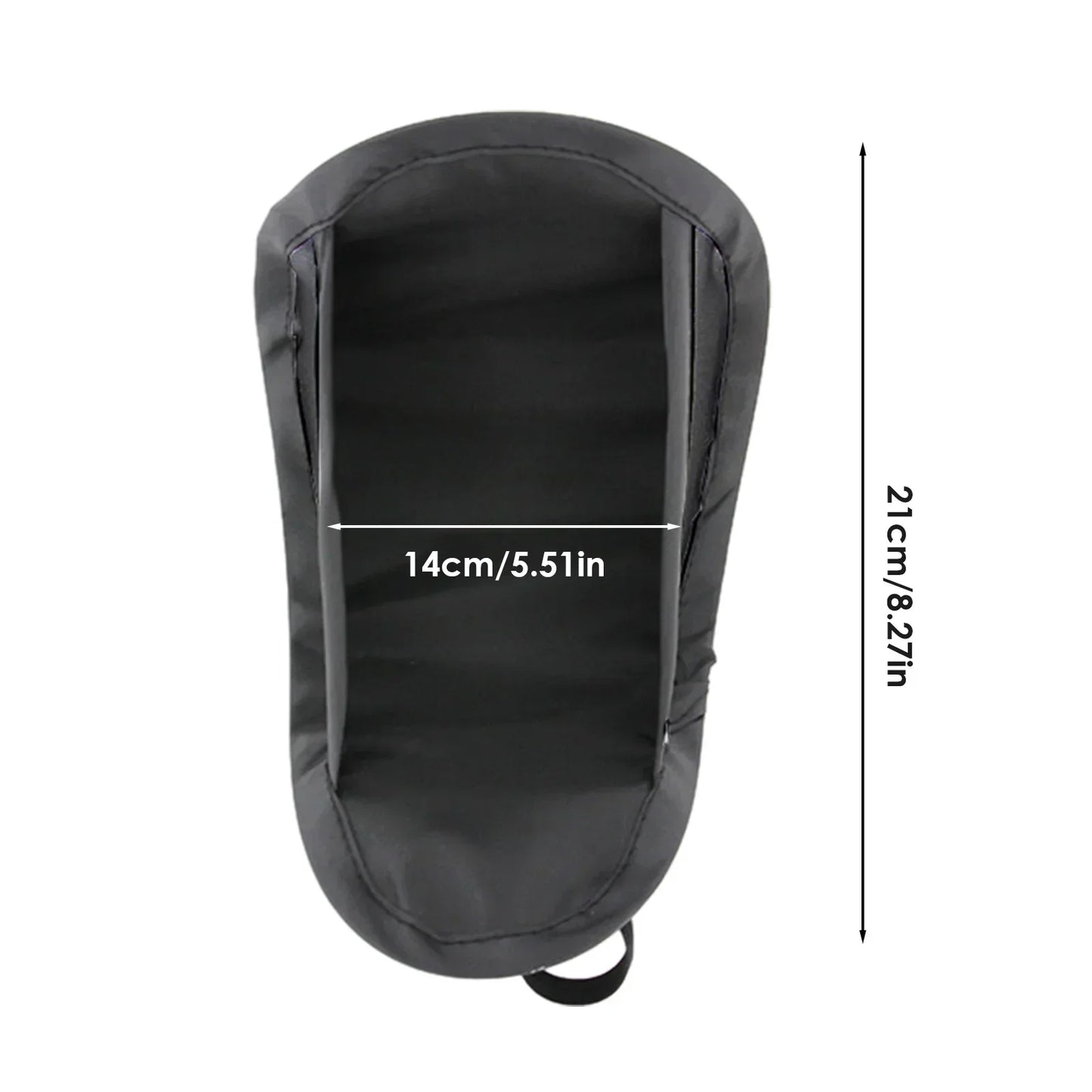 New Cell Phone Umbrella Sun Shade Sun Shade For Phone Sun Shield For Cell Phones Phone Sun Shade Glare Blocking Phone Stand